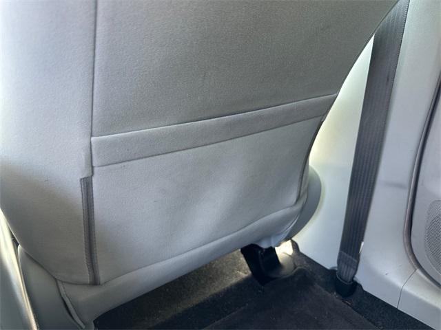 used 2013 Toyota Prius car, priced at $11,365