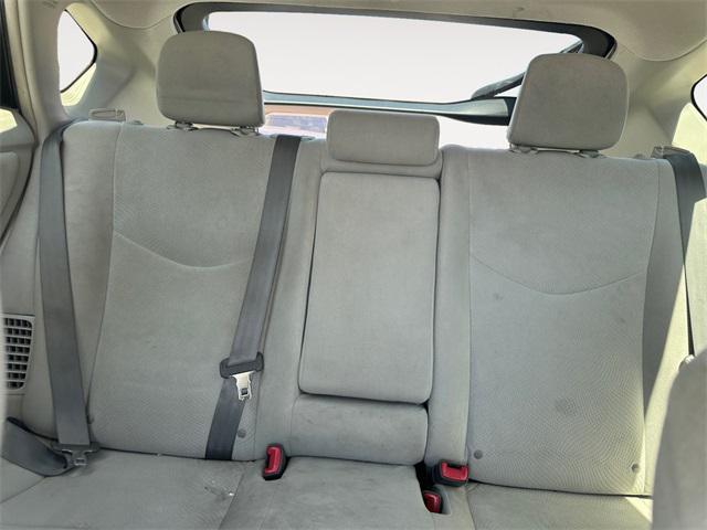 used 2013 Toyota Prius car, priced at $11,365