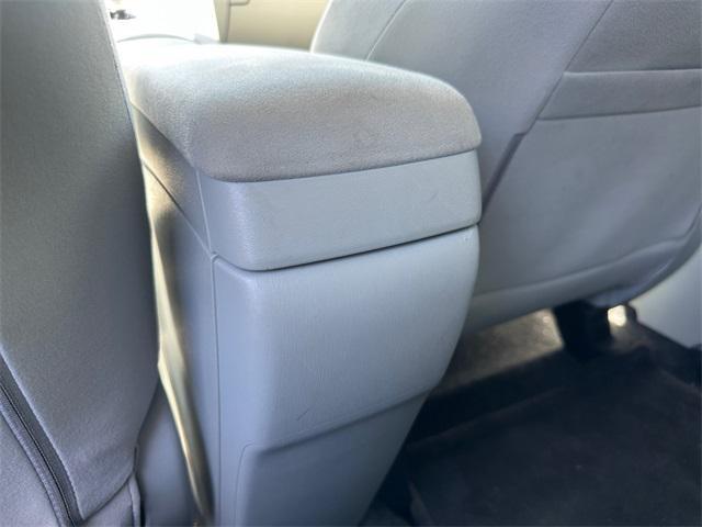 used 2013 Toyota Prius car, priced at $11,365
