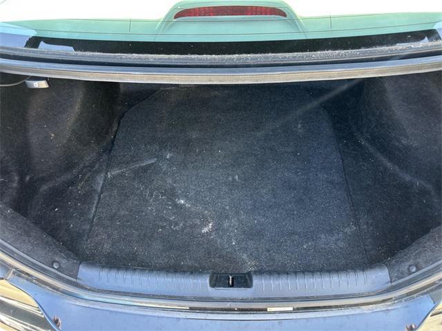used 2013 Honda Civic car, priced at $12,445