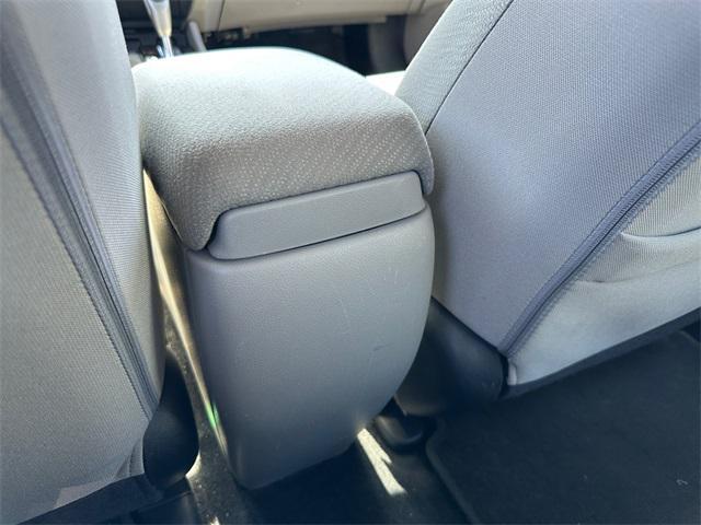 used 2013 Honda Civic car, priced at $12,445