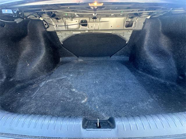 used 2013 Honda Civic car, priced at $12,445