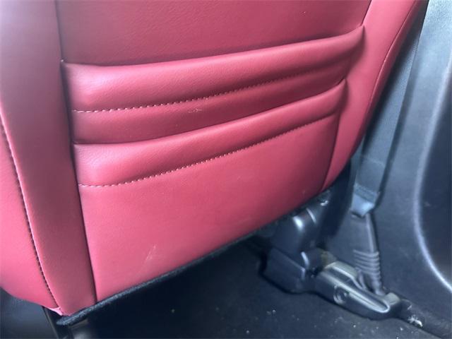 used 2023 Mazda CX-9 car, priced at $31,869