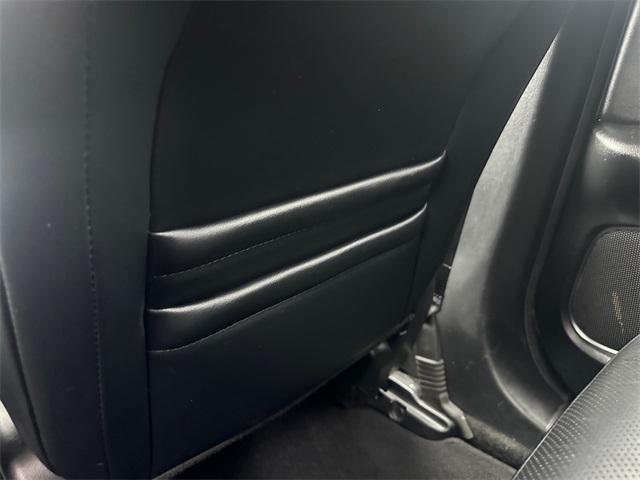 used 2023 Mazda CX-9 car, priced at $30,997