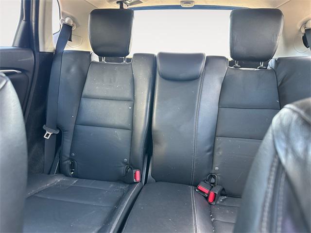 used 2017 Honda Fit car, priced at $17,262
