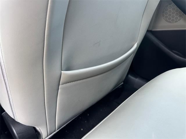 used 2019 Mazda Mazda3 car, priced at $16,647