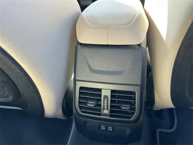 used 2022 BMW 228 Gran Coupe car, priced at $26,495