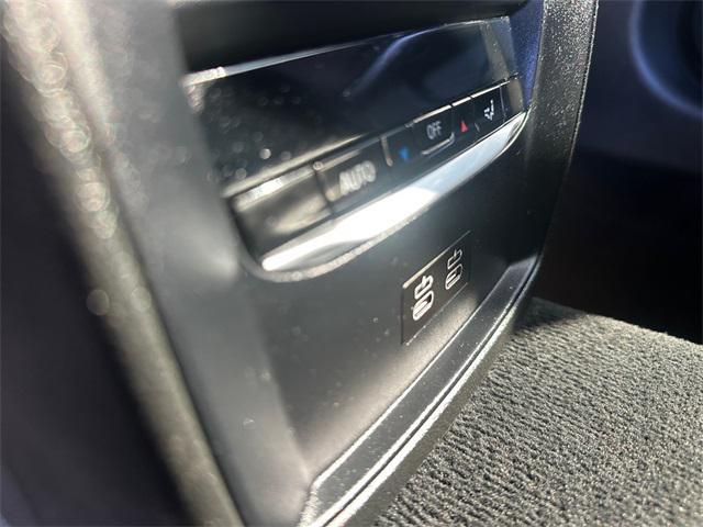 used 2022 BMW M340 car, priced at $43,345