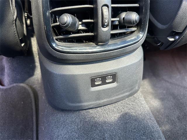 used 2023 MINI Countryman car, priced at $26,769