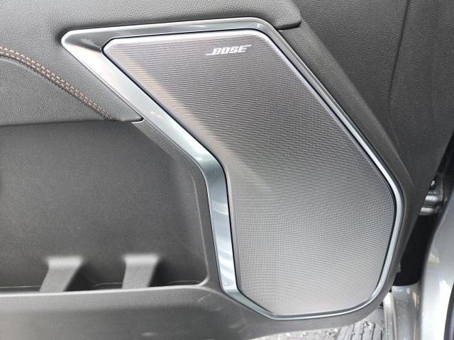new 2025 Chevrolet Silverado 1500 car, priced at $70,635