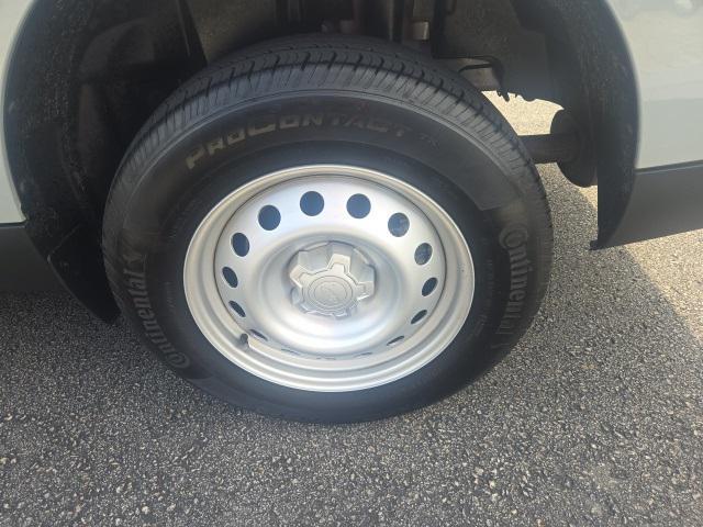 used 2022 Ford Maverick car, priced at $24,900