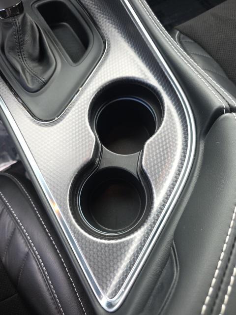 used 2022 Dodge Challenger car, priced at $68,900