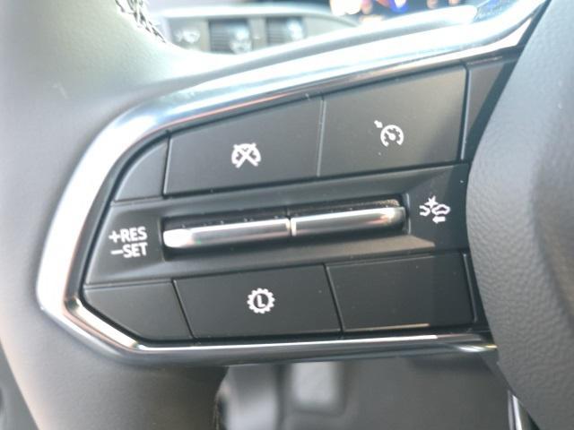 new 2026 Chevrolet Tahoe car, priced at $85,980