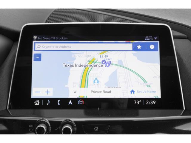 used 2024 Cadillac CT5-V car, priced at $99,000