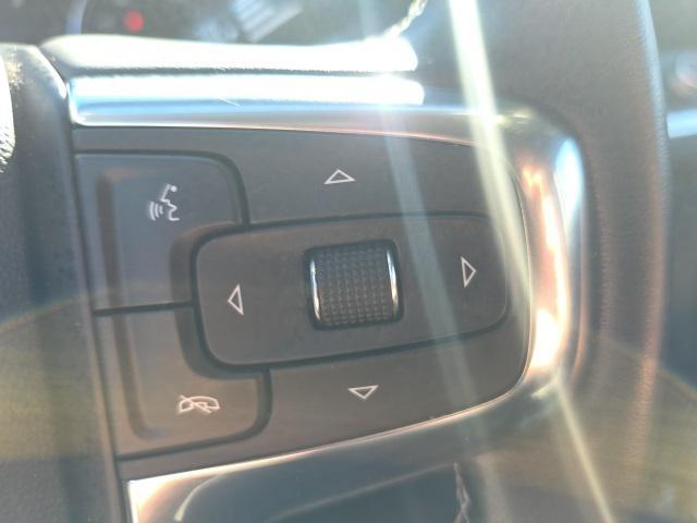 used 2024 Chevrolet Blazer car, priced at $32,750