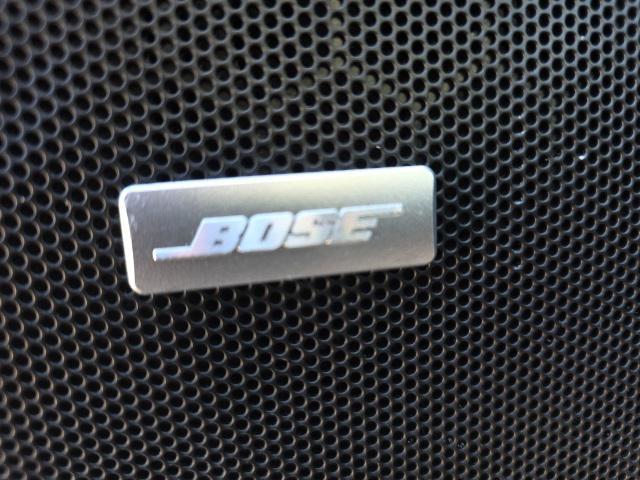 used 2024 Chevrolet Blazer car, priced at $32,750