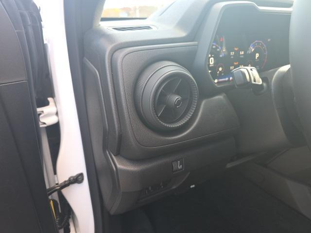 new 2026 Chevrolet Colorado car, priced at $38,910