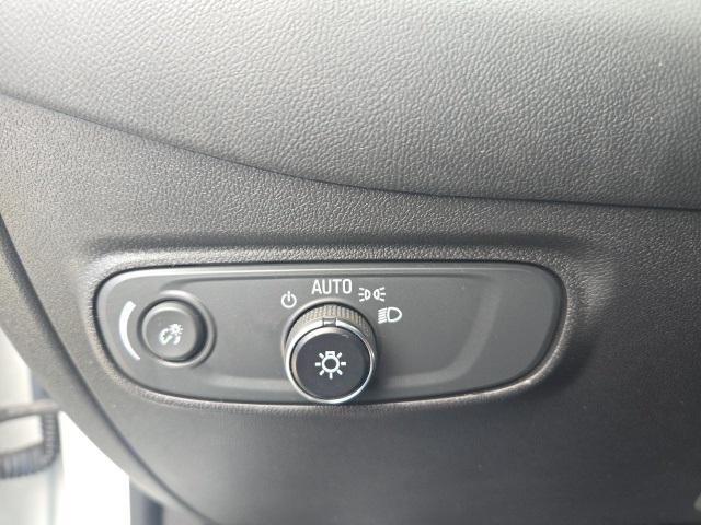 used 2022 Chevrolet Equinox car, priced at $21,590
