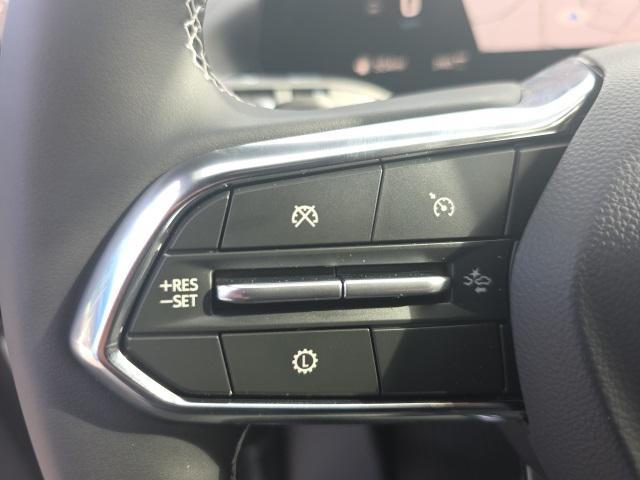 new 2026 Chevrolet Traverse car, priced at $45,915