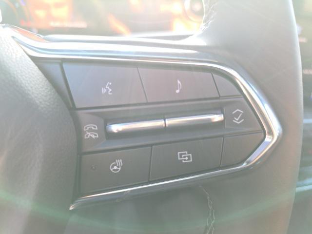 new 2026 Chevrolet Tahoe car, priced at $93,075