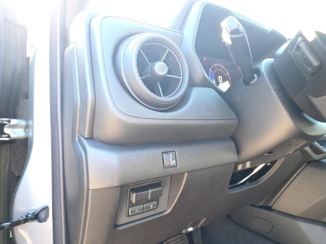 new 2026 Chevrolet Colorado car, priced at $45,945