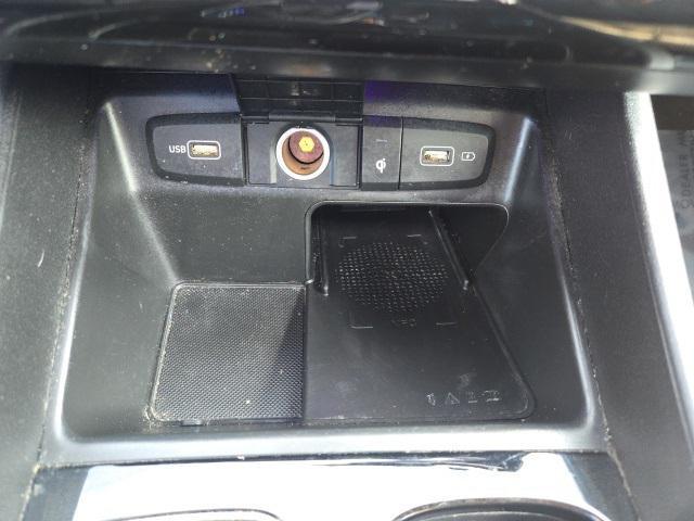used 2022 Hyundai Tucson car, priced at $22,250