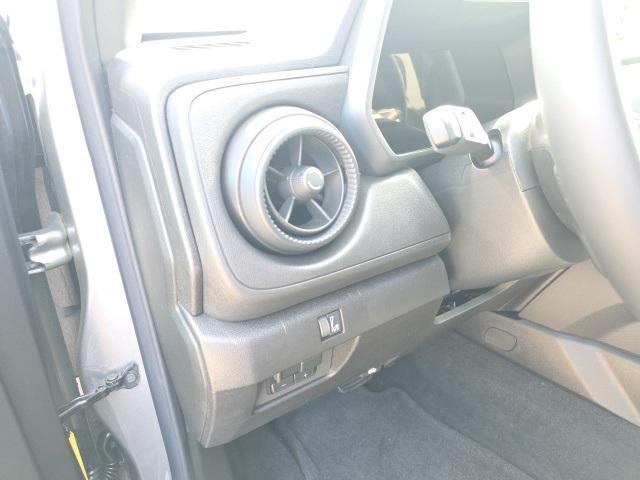 new 2026 Chevrolet Colorado car, priced at $45,995