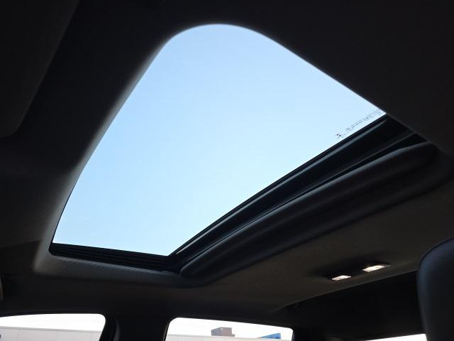 used 2022 Chevrolet Silverado 1500 car, priced at $43,500