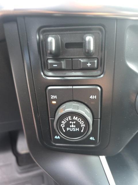 used 2022 Ford F-150 car, priced at $69,900