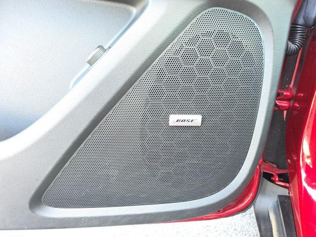 used 2023 Chevrolet Traverse car, priced at $35,000