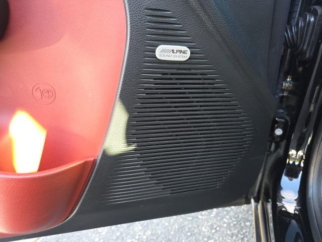 used 2023 Dodge Challenger car, priced at $69,900