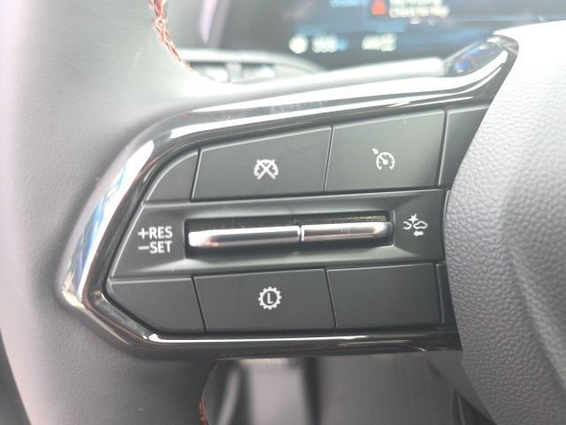 new 2026 Chevrolet Equinox car, priced at $37,170