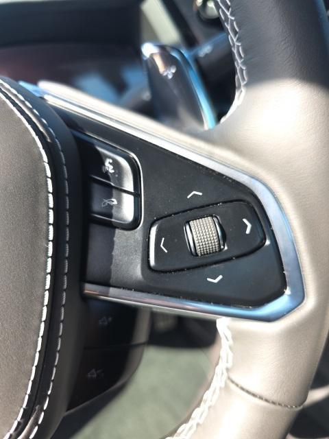 used 2026 Chevrolet Corvette car, priced at $132,900