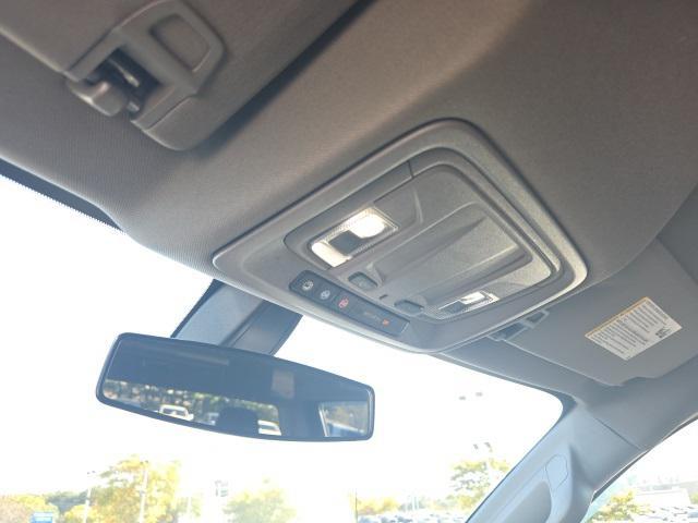 used 2021 Chevrolet Silverado 1500 car, priced at $31,995