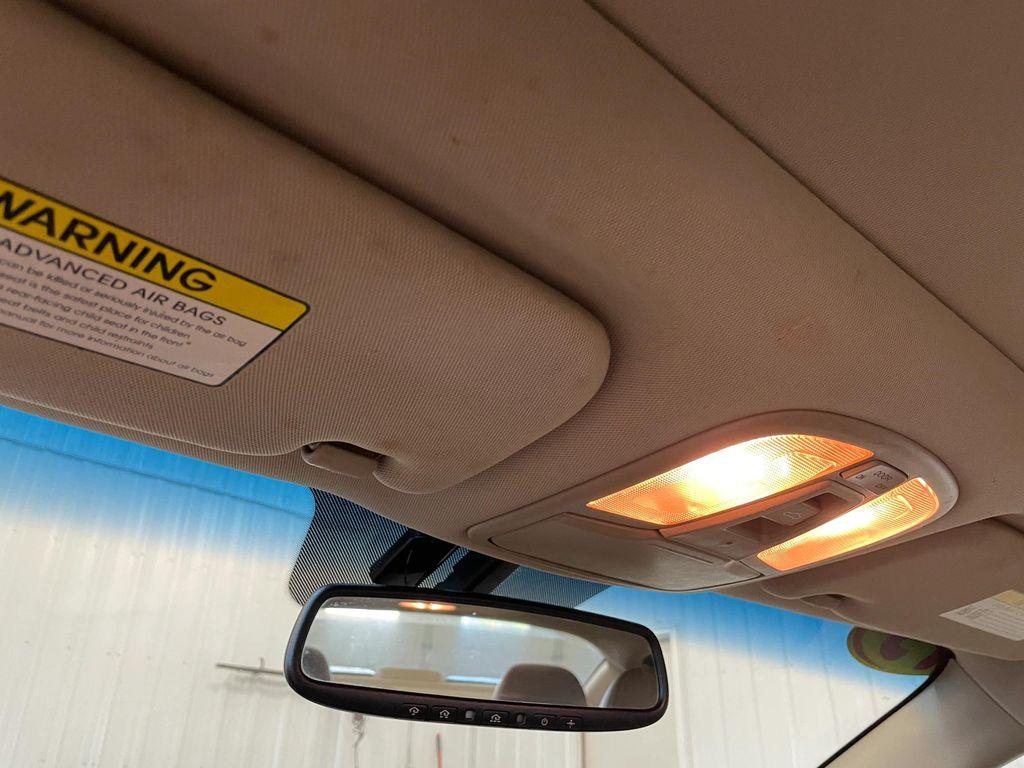 used 2013 Kia Optima car, priced at $5,900