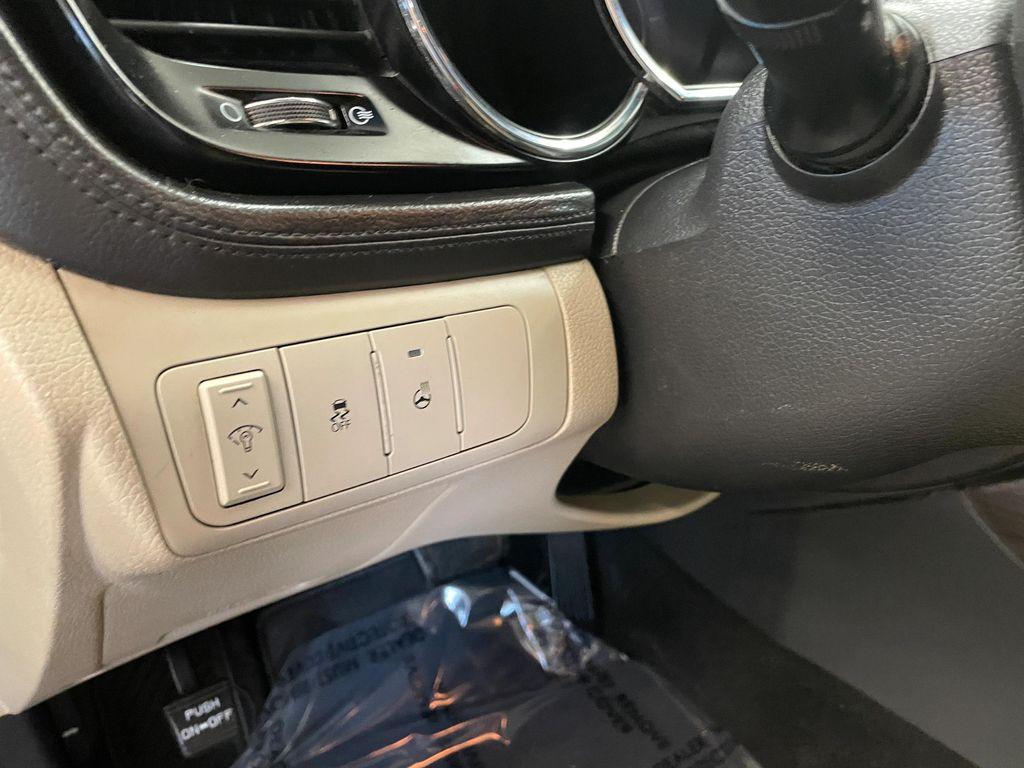 used 2013 Kia Optima car, priced at $5,900