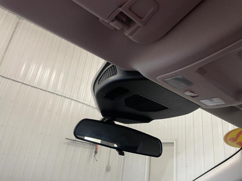 used 2022 Ford Escape car, priced at $26,900