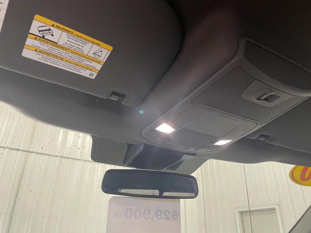 used 2020 Ford F-150 car, priced at $29,900