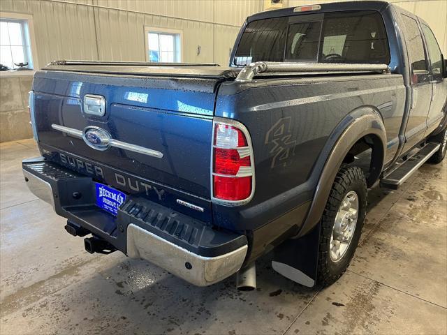 used 2015 Ford F-250 car, priced at $16,900