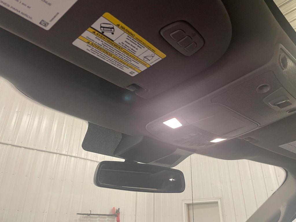 used 2020 Ford F-250 car, priced at $51,900