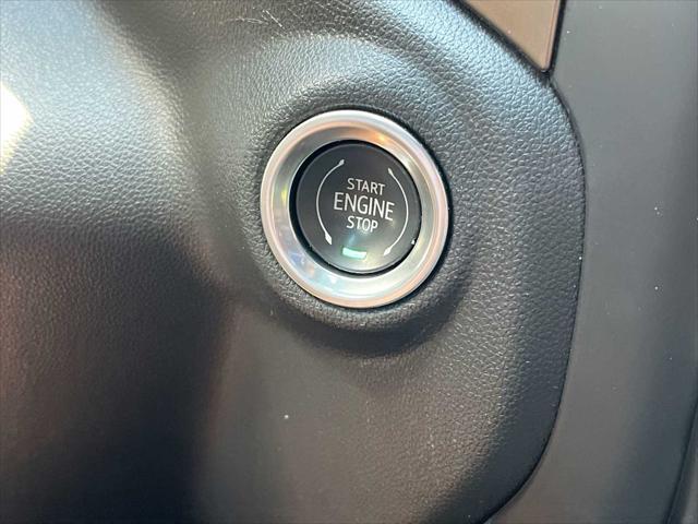 used 2022 Chevrolet Silverado 3500 car, priced at $66,732