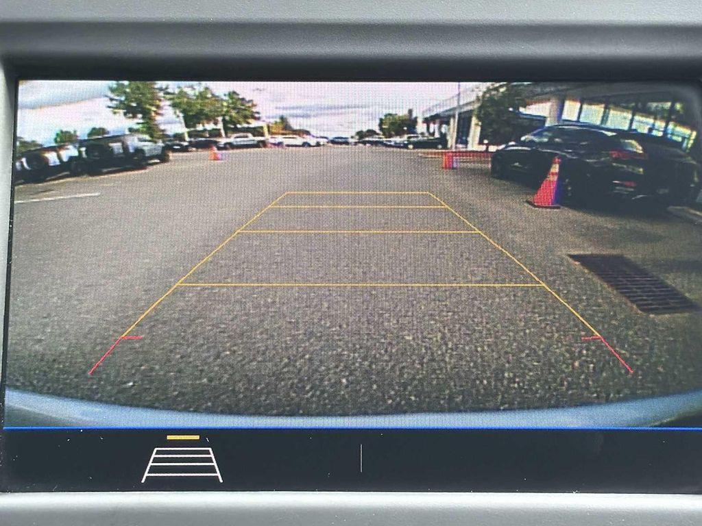 used 2020 Chevrolet Equinox car, priced at $19,577