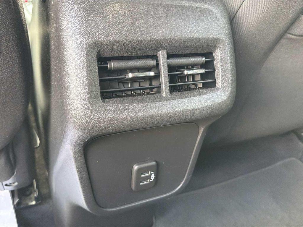 used 2020 Chevrolet Equinox car, priced at $19,577