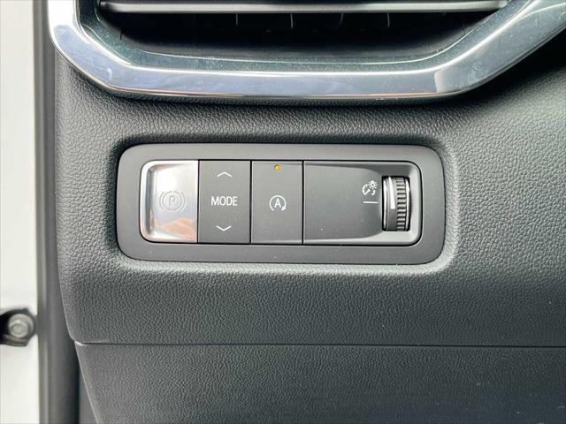 new 2025 GMC Acadia car, priced at $44,834