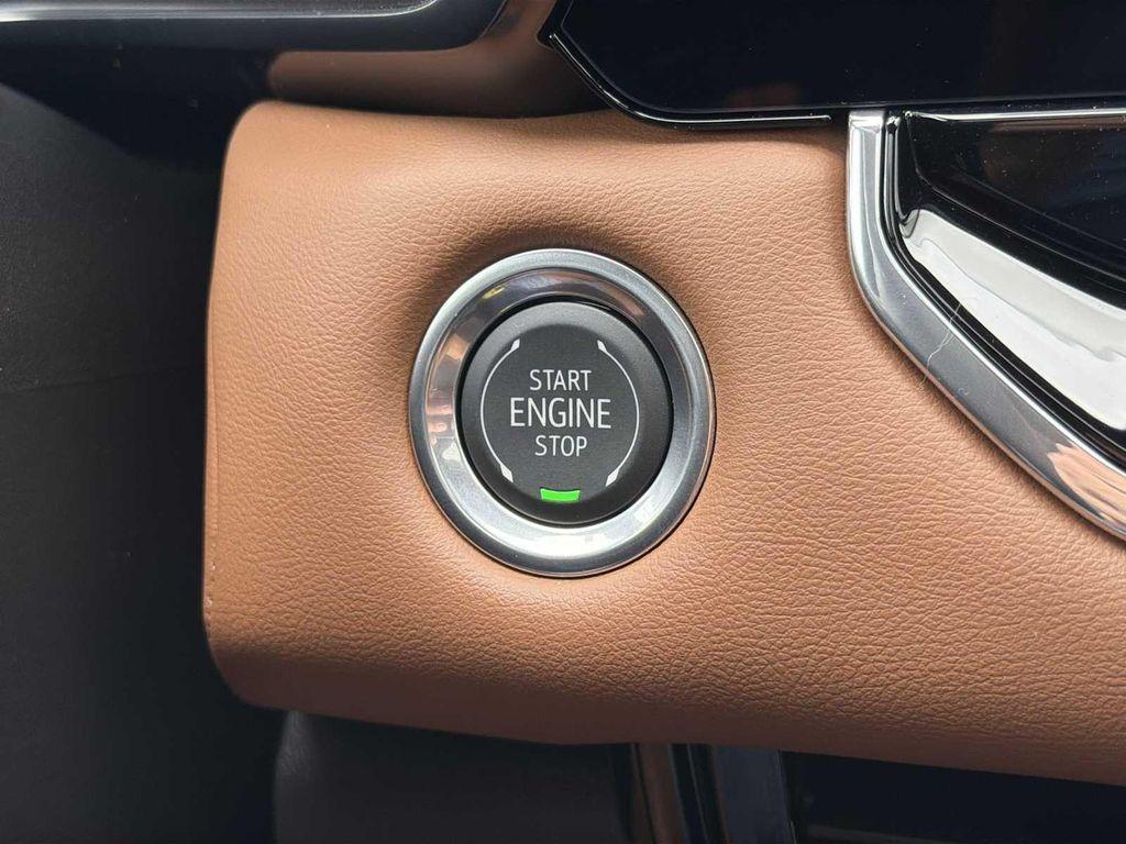 new 2026 GMC Canyon car, priced at $56,855