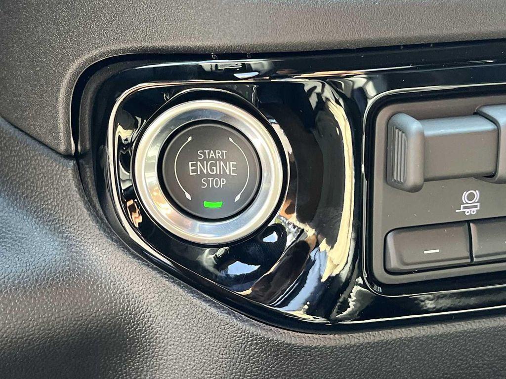 new 2026 GMC Sierra 1500 car, priced at $58,140