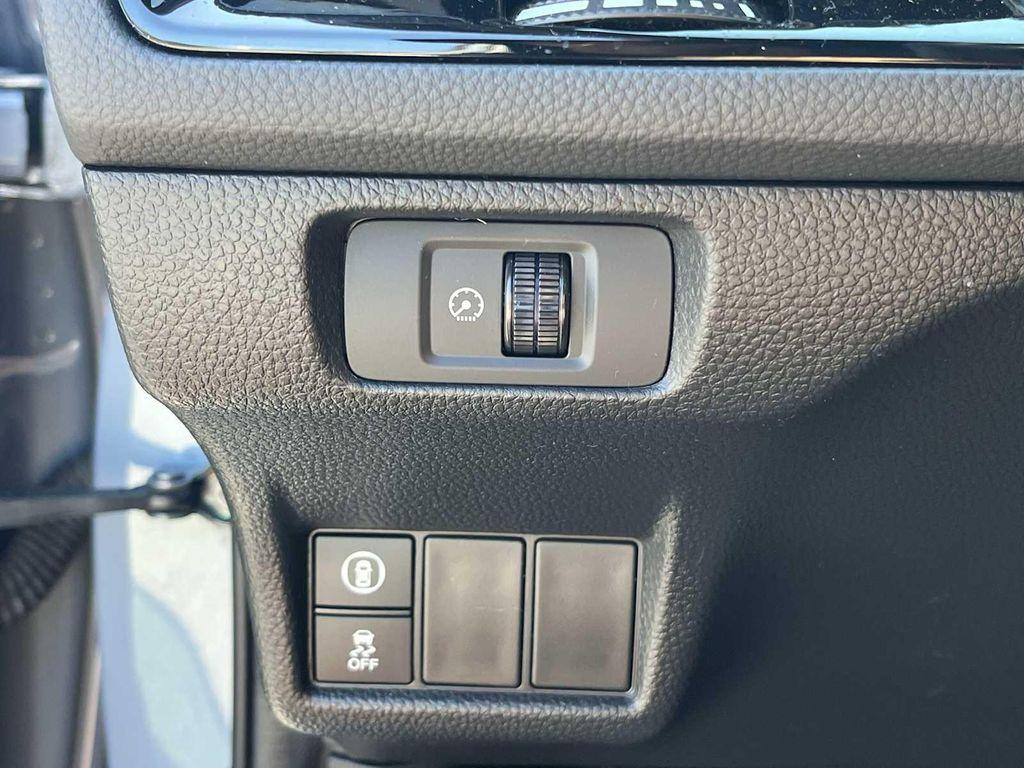 used 2022 Honda Civic car, priced at $24,788