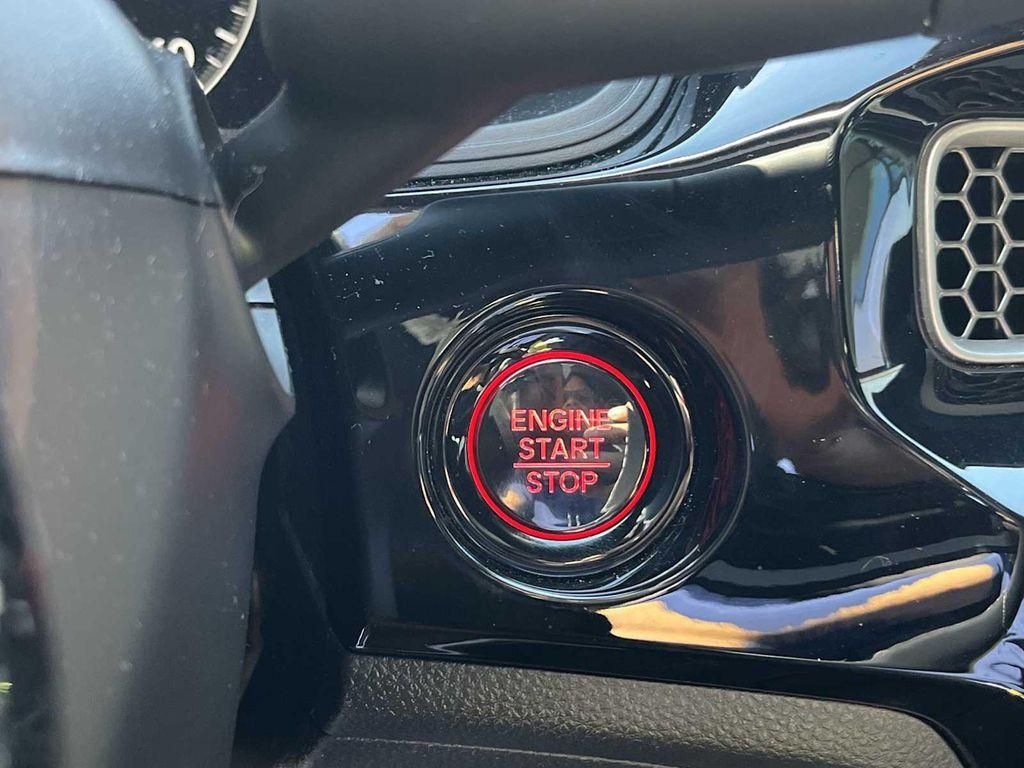 used 2022 Honda Civic car, priced at $24,788