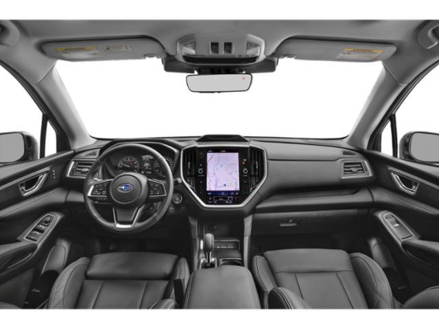 used 2023 Subaru Ascent car, priced at $34,784
