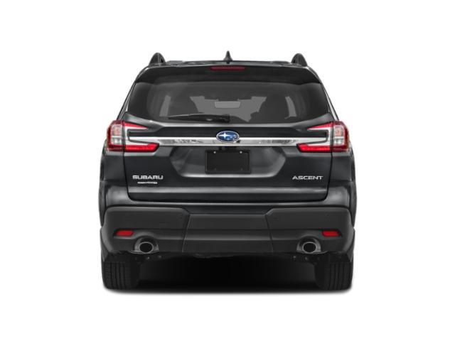 used 2023 Subaru Ascent car, priced at $34,784